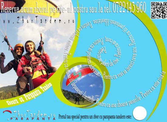 voucher voucher