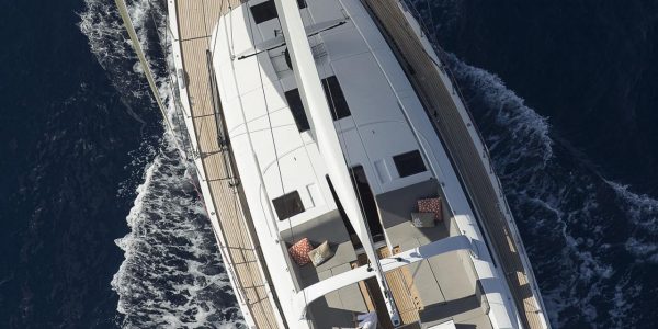 Sailing adventure Sailing Sailing adventure