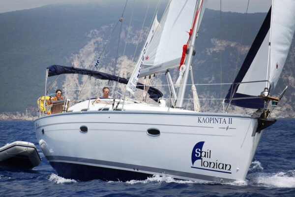 bavaria 43 exterior2 bavaria 43 exterior2